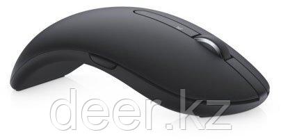 Мышь Dell/Premier Wireless Mouse-WM527/Optical/USB - фото 1 - id-p51814810