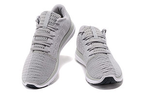 Кроссовки Under Armour Slingflex, фото 2