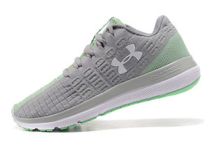 Кроссовки Under Armour Slingflex, фото 2