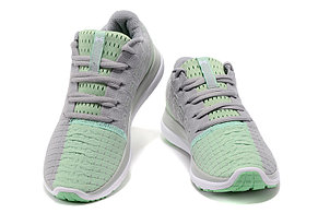 Кроссовки Under Armour Slingflex, фото 2