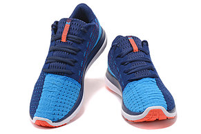 Кроссовки Under Armour Slingflex, фото 2