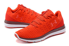 Кроссовки Under Armour Slingflex, фото 2