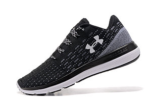 Кроссовки Under Armour Slingflex, фото 2