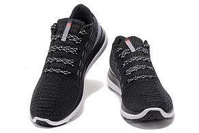 Кроссовки Under Armour Slingflex, фото 2