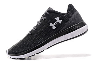 Кроссовки Under Armour Slingflex, фото 2