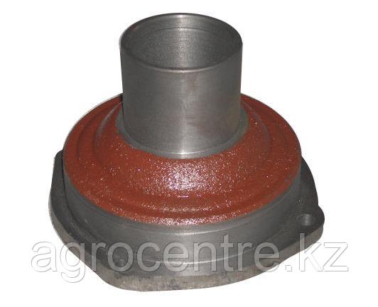 Корпус подшипника №412 м/сц. А-41 (6Т2-2116А).