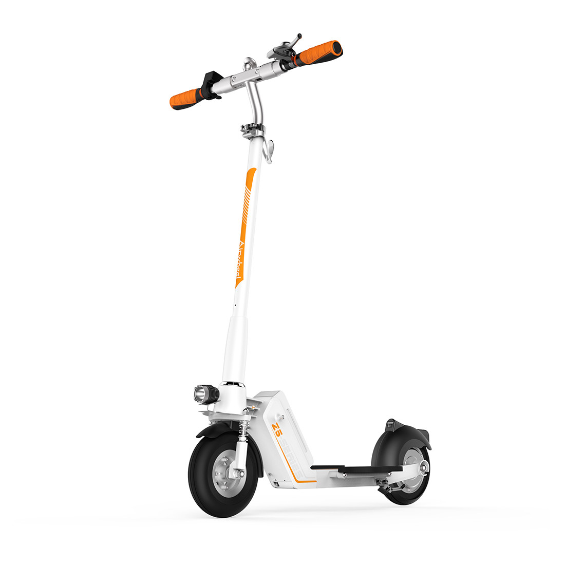 Электрический самокат Airwheel Z5W