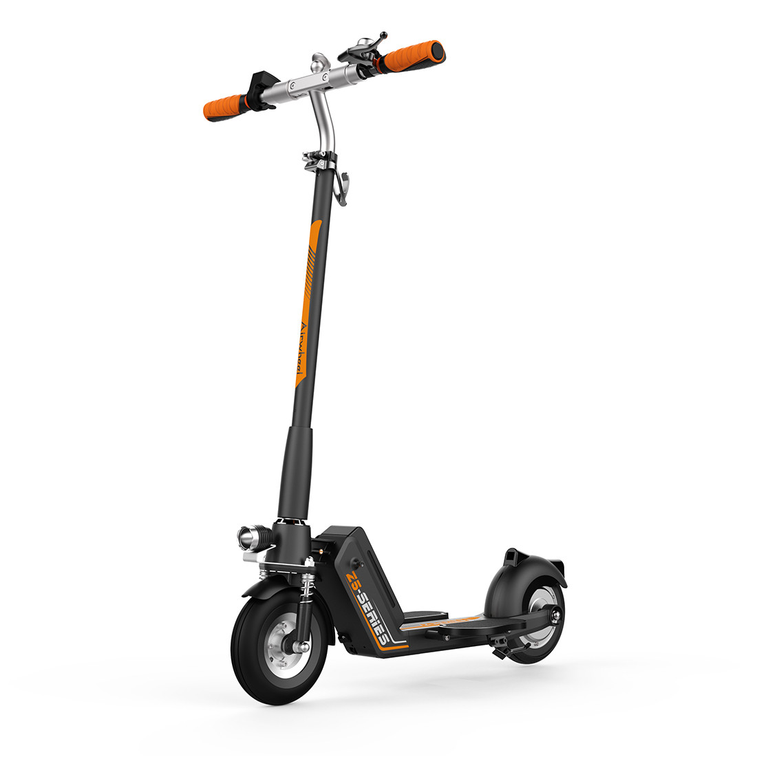 Электрический самокат Airwheel Z5B