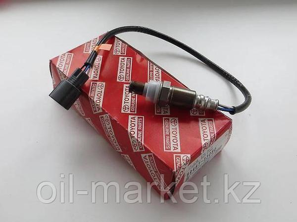 Датчик кислородный / лямбда-зонд TOYOTA RAV 4 89467-33020