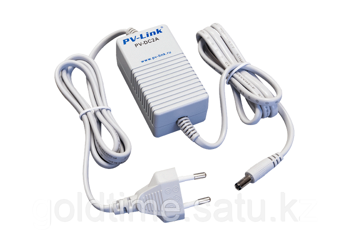 PV-Link PV-DC2A