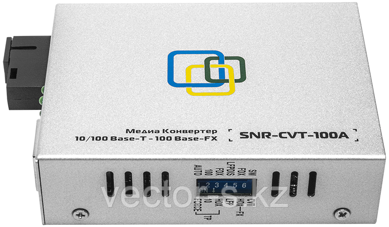 SNR-CVT-100A
