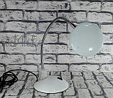 Светодиодная настольная лампа, фото 2
