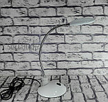 Светодиодная настольная лампа, фото 6