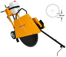 Резчик швов CS3213 (двиг. Honda)