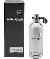Montale Fougeres Marine edp 100 ml духи