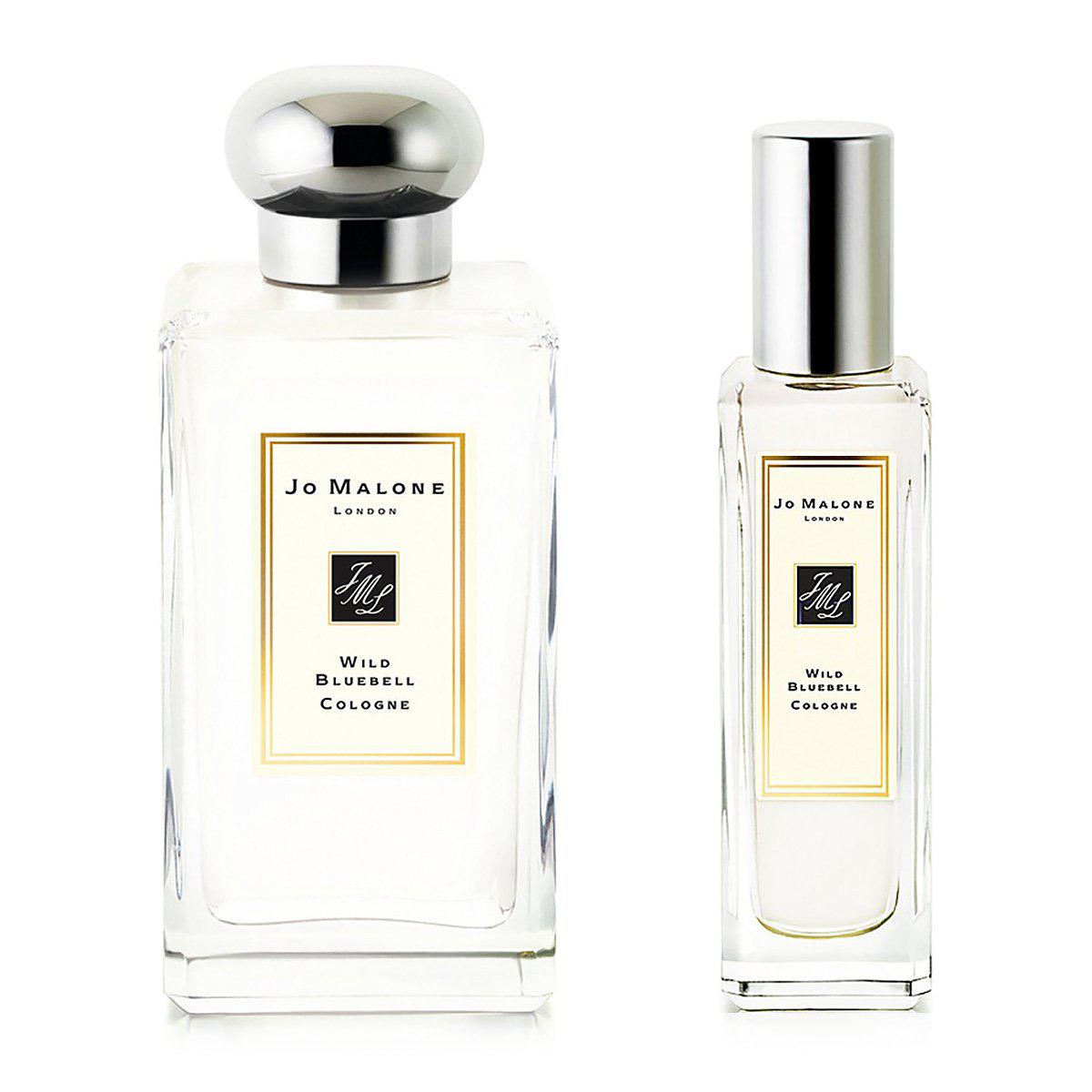 Jo Malone Wild Bluebell edc 30 ml духи original