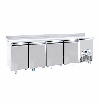 Горизонтальный холодильник барной серии FRENOX