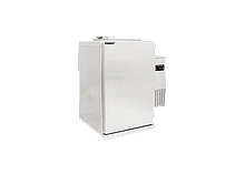 Холодильник для отходов  Mono Block FRENOX