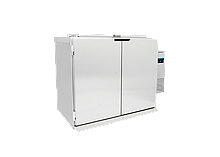 Холодильник для отходов  Mono Block FRENOX