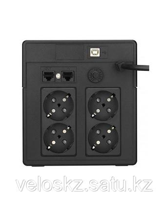 VOLTA Active 1200 LED, фото 2