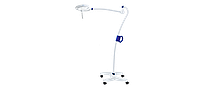 Светильник медицинский смотровой Mach LED 120F