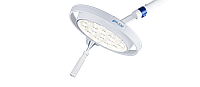 Светильник медицинский смотровой Mach LED 130