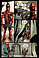 Комикс "Звездные войны: Дарт Вейдер: Тени и тайны", Том 2, фото 2