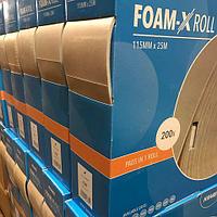 Foam Rolls от Kovax