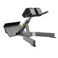 Гиперэкстензия DHZ U3045