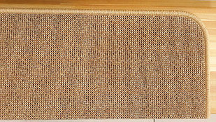 Коврики для лестниц  Корато 23x65  розн