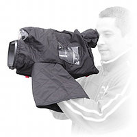 Қысқы/жаңбырлы қап