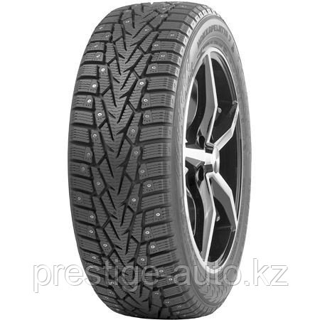 Шины зимние NOKIAN HKPL 7 275/60 R20