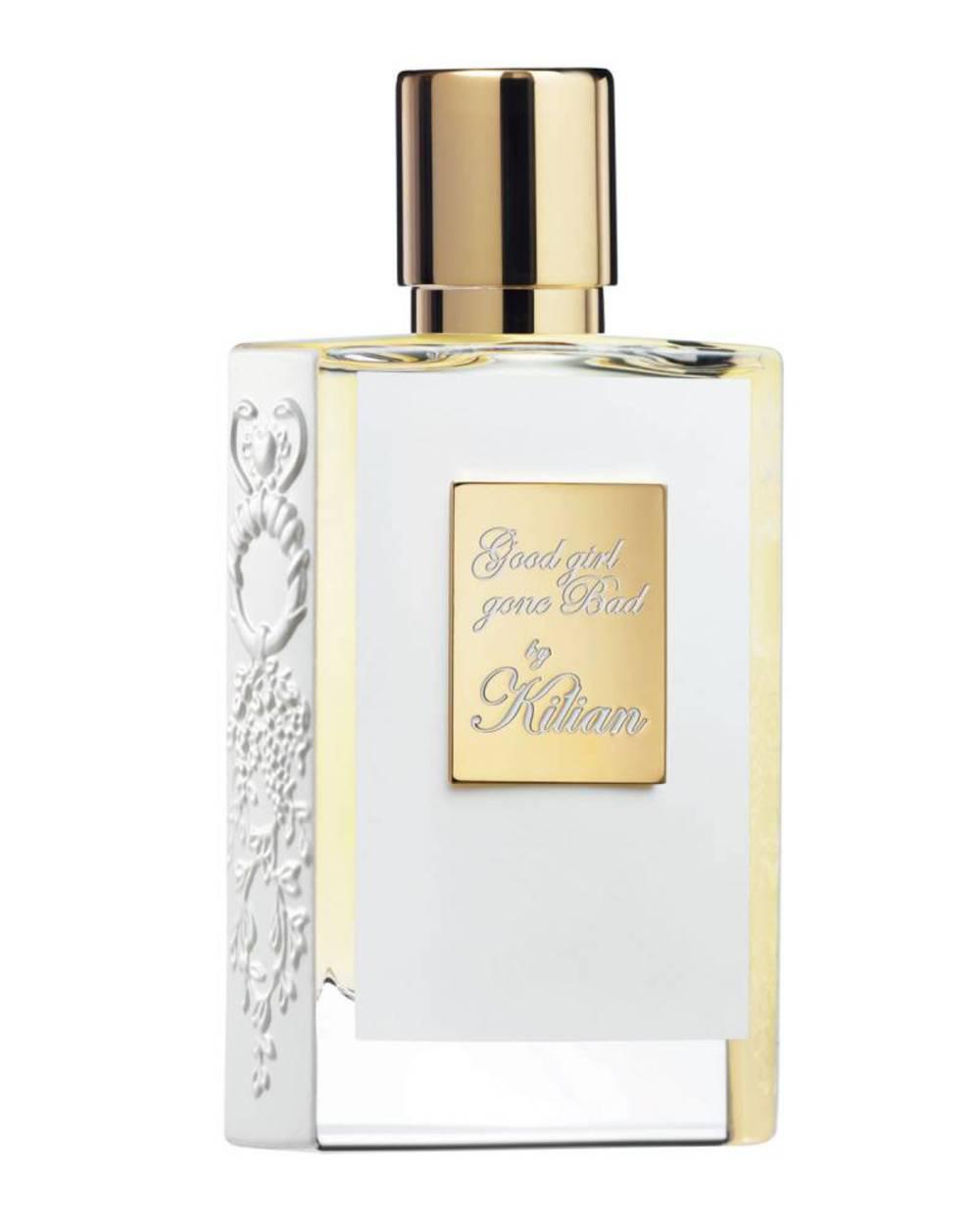 Kilian Good Girl Gone Bad By Kilian edp 6 ml ORIGINAL - фото 1 - id-p51830984