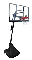 Баскетбольная стойка StartLine Play SLP Professional-029