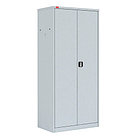 Шкаф архивный металлический ШАМ-11-20, фото 2