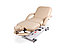 Стационарный массажный стол US MEDICA Profi, фото 2