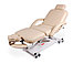 Стационарный массажный стол US MEDICA Profi, фото 3