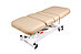 Стационарный массажный стол US MEDICA Profi, фото 6