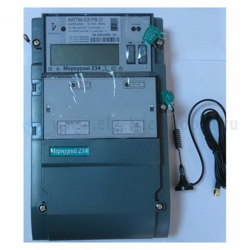 меркурий 234 5(10). меркурий 234 art-01 pr. меркурий 234 тарифы. счётчик меркурий 234 artm-02 pobr. меркурий 234 artm2-03 pb.