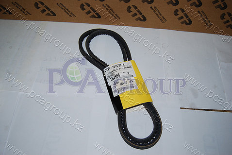 Порнодағы Рязань әйелдері Бразилиялық үлкен бөкселер порносы