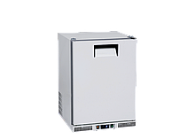 Медицинский холодильник - 100 литров  Frenox