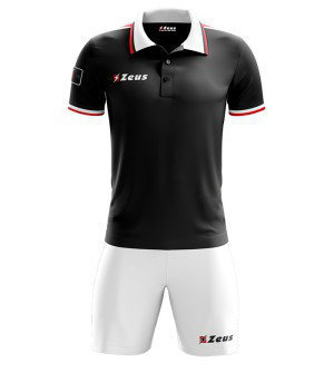 Парадная форма KIT CITY