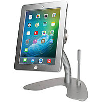 Защитная подставка для iPad and iPad Air PAD-DSGK 