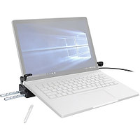 Держатель для ноутбука и планшета PAD-SSLT