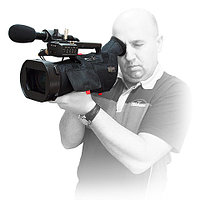 Защитный чехол PC 9 для видеокамер