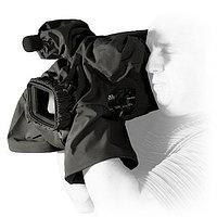 Дождевой чехол PP-20 для Sony HXR-MC1500P BAG-170009 Дождевой чехол PP-20 для Sony HXR-MC1500P