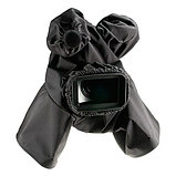 Дождевой чехол PP-20 для Sony HXR-MC1500P, фото 2