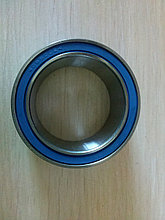 Подшипник кондиционера, размер 40*55*24