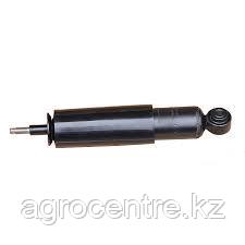 Амортизатор передний ВАЗ-2121-2905402-01
