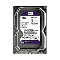 Жесткий диск на 1TB